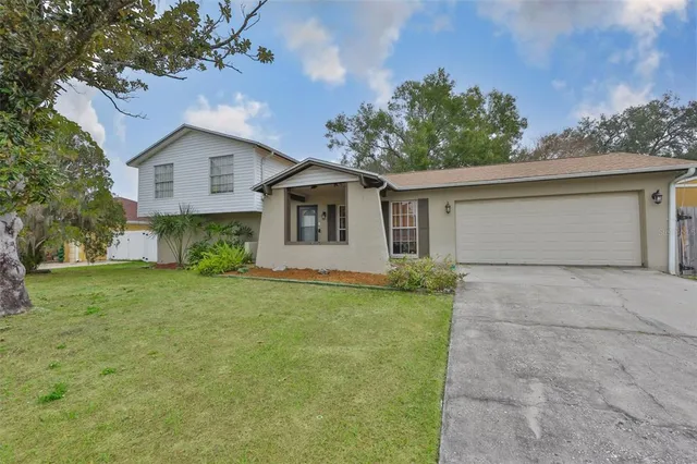 $400,000 | 3806 Pinedale Street, Brandon, FL 33511