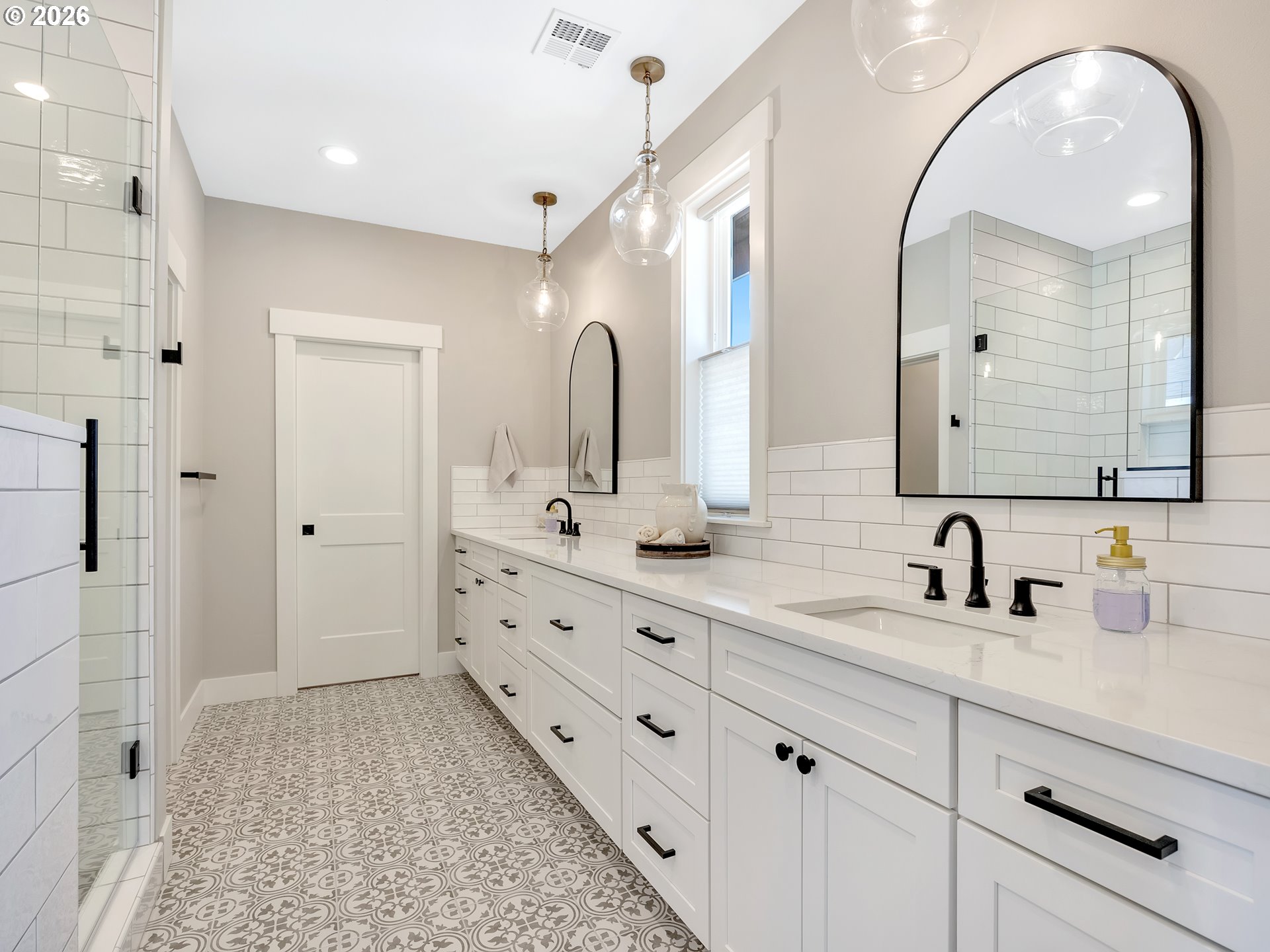 1360 Sea Ridge Lane Gearhart, OR 97138 - Photo 31 of 48 Bathroom, Attached