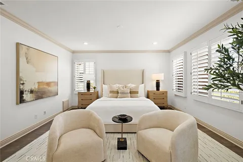 $6,245,000 | 3 Alessandria, Newport Coast, CA 92657