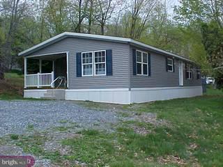 240 Spies Church Road, Unit 221 Reading, PA 19606 - Photo 1 of 6 Gallery Image 1