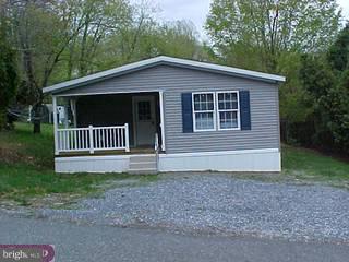 240 Spies Church Road, Unit 221 Reading, PA 19606 - Photo 2 of 6 Gallery Image 2