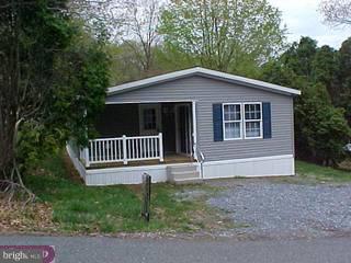 240 Spies Church Road, Unit 221 Reading, PA 19606 - Photo 3 of 6 Gallery Image 3