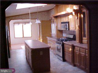 240 Spies Church Road, Unit 221 Reading, PA 19606 - Photo 4 of 6 Gallery Image 4