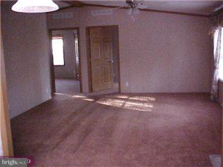240 Spies Church Road, Unit 221 Reading, PA 19606 - Photo 5 of 6 Gallery Image 5