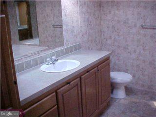 240 Spies Church Road, Unit 221 Reading, PA 19606 - Photo 6 of 6 Gallery Image 6