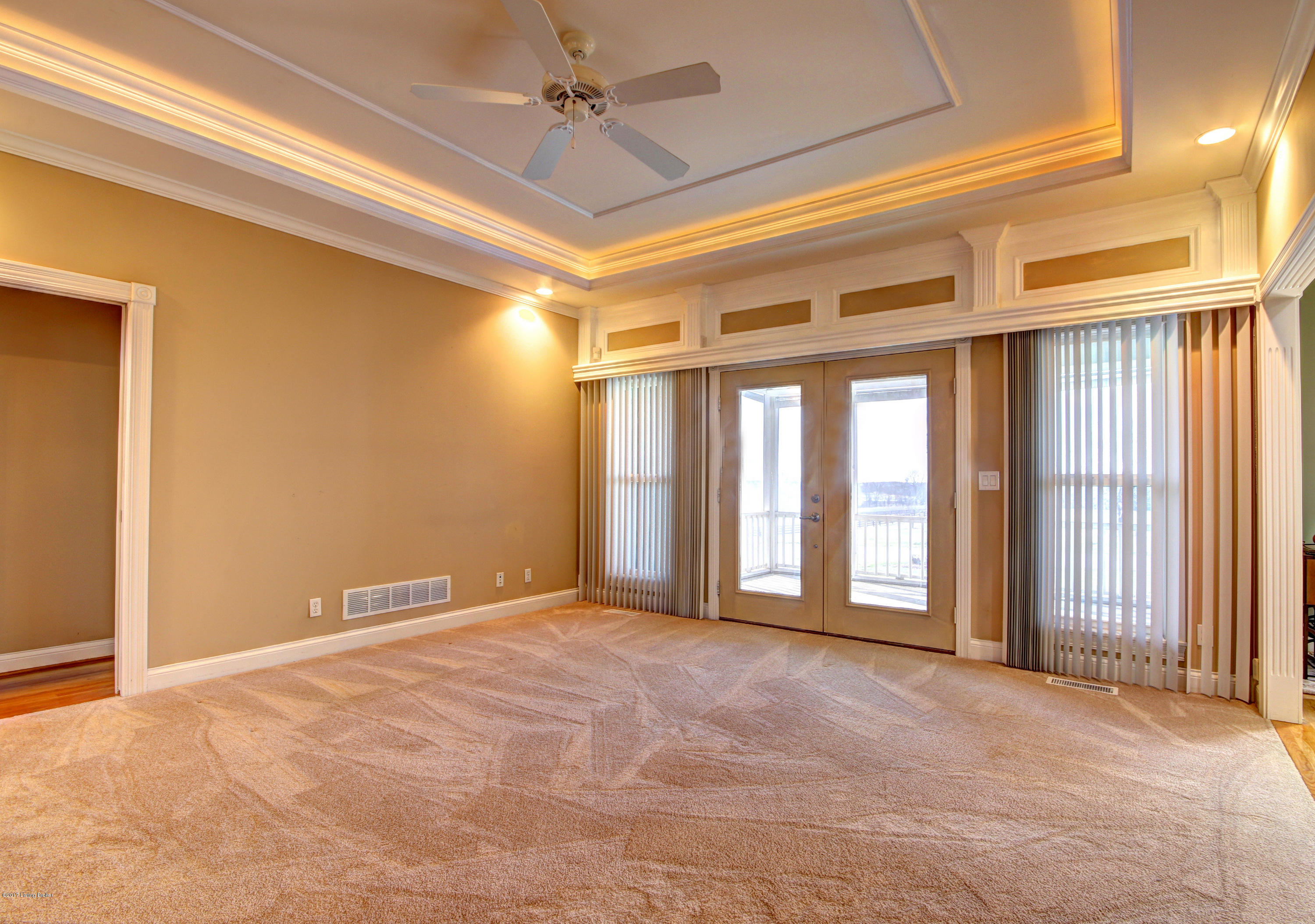 327 Webb Road Simpsonville, KY 40067 - Photo 4 of 50 A Webb Road #8