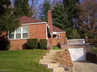 137 Everhard Road Southwest North Canton, OH 44720 - Photo 1 of 1 Gallery Image 1