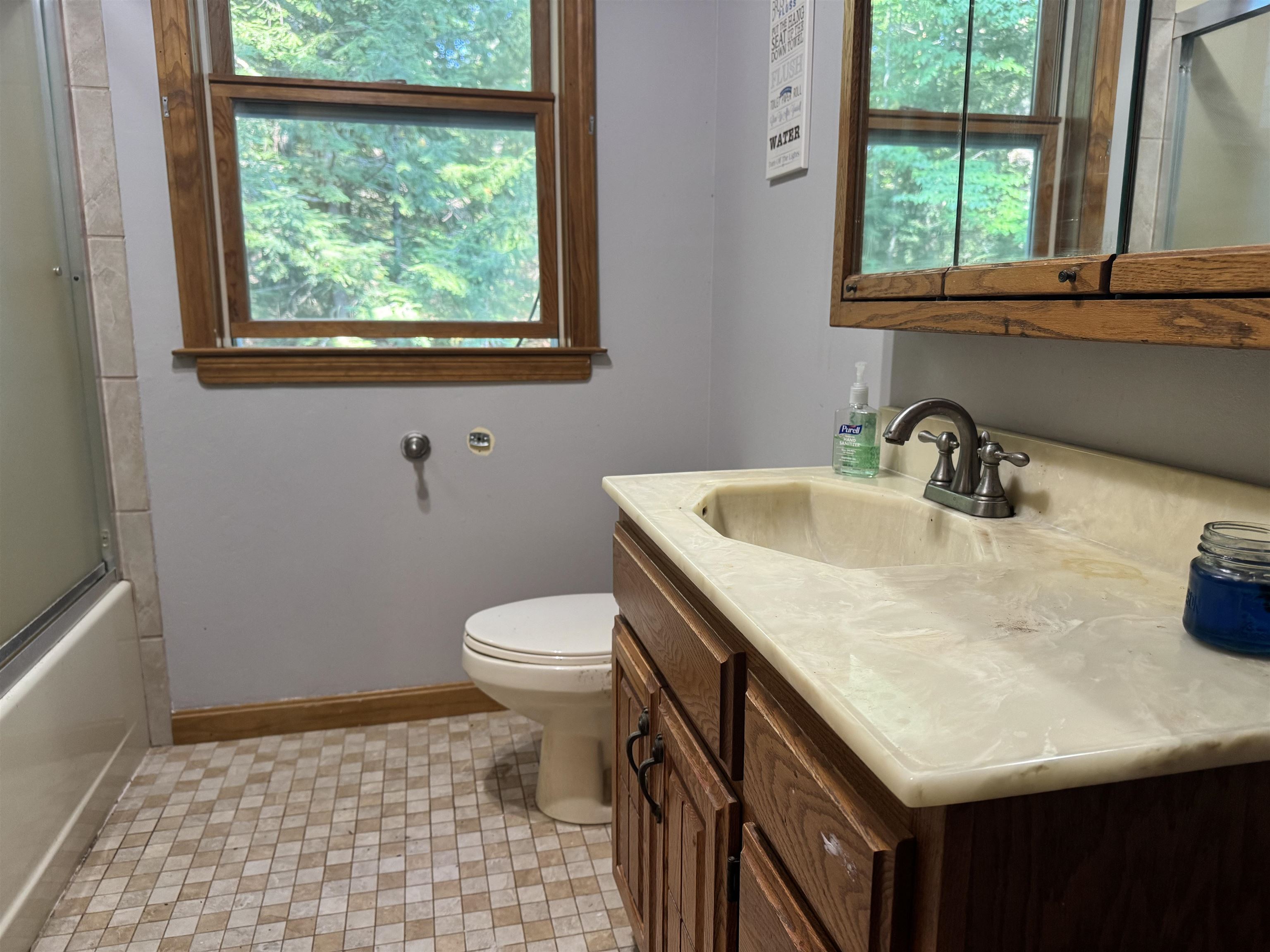 79 Allen Road Bow, NH 03304 - Photo 21 of 24 Gallery Image 21
