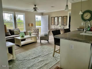 13126 County Line Road Fountain, FL 32438 - Photo 4 of 45 Gallery Image 4