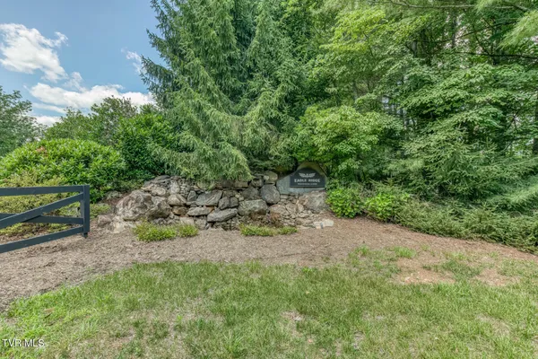 $124,900 | Lot 50 Dry Hill Road, Unit 50, Butler, TN 37640