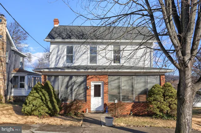 $345,000 | 307 Maple Avenue, Marysville, PA 17053