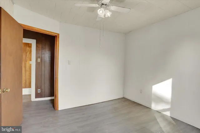 $345,000 | 307 Maple Avenue, Marysville, PA 17053