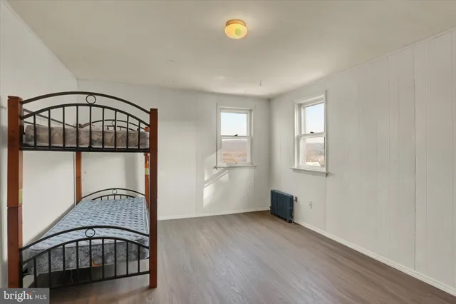 $345,000 | 307 Maple Avenue, Marysville, PA 17053