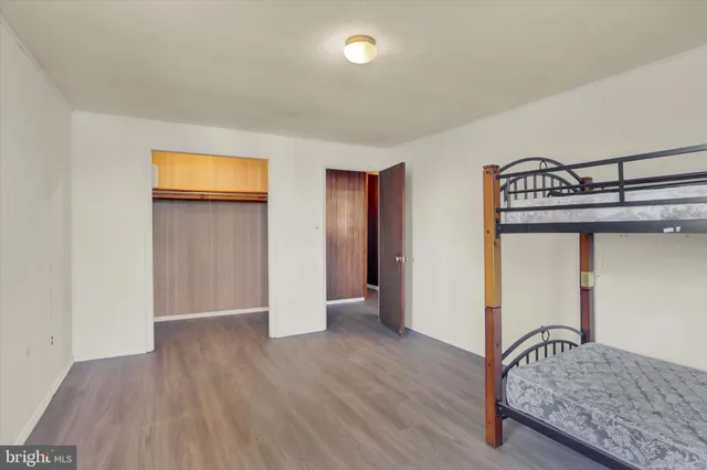 $345,000 | 307 Maple Avenue, Marysville, PA 17053