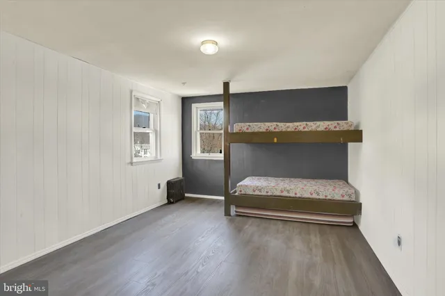 $345,000 | 307 Maple Avenue, Marysville, PA 17053