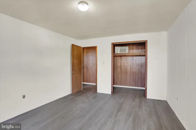 $345,000 | 307 Maple Avenue, Marysville, PA 17053