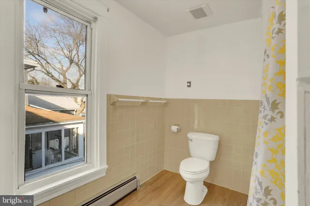 $345,000 | 307 Maple Avenue, Marysville, PA 17053