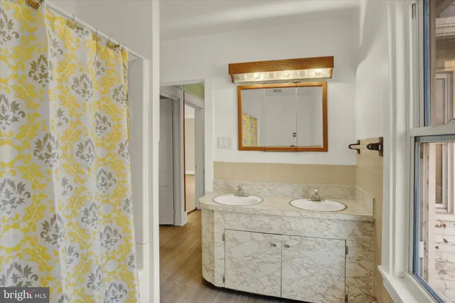 $345,000 | 307 Maple Avenue, Marysville, PA 17053