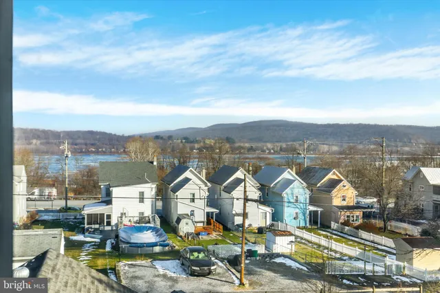 $355,000 | 307 Maple Avenue, Marysville, PA 17053