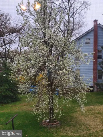 $315,000 | 307 Maple Avenue, Marysville, PA 17053