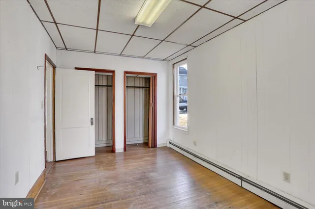 $355,000 | 307 Maple Avenue, Marysville, PA 17053