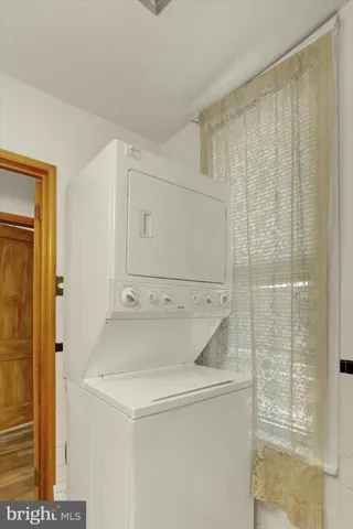 $345,000 | 307 Maple Avenue, Marysville, PA 17053