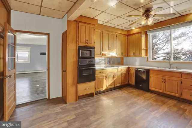 $345,000 | 307 Maple Avenue, Marysville, PA 17053