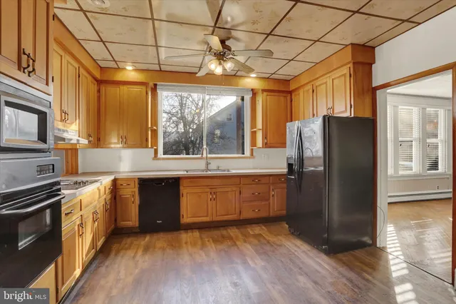 $345,000 | 307 Maple Avenue, Marysville, PA 17053