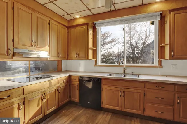 $345,000 | 307 Maple Avenue, Marysville, PA 17053