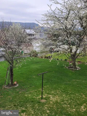 $315,000 | 307 Maple Avenue, Marysville, PA 17053