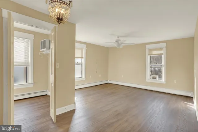 $345,000 | 307 Maple Avenue, Marysville, PA 17053