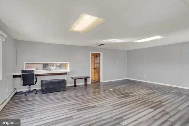 $345,000 | 307 Maple Avenue, Marysville, PA 17053