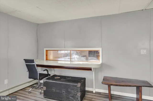 $345,000 | 307 Maple Avenue, Marysville, PA 17053