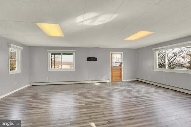 $355,000 | 307 Maple Avenue, Marysville, PA 17053