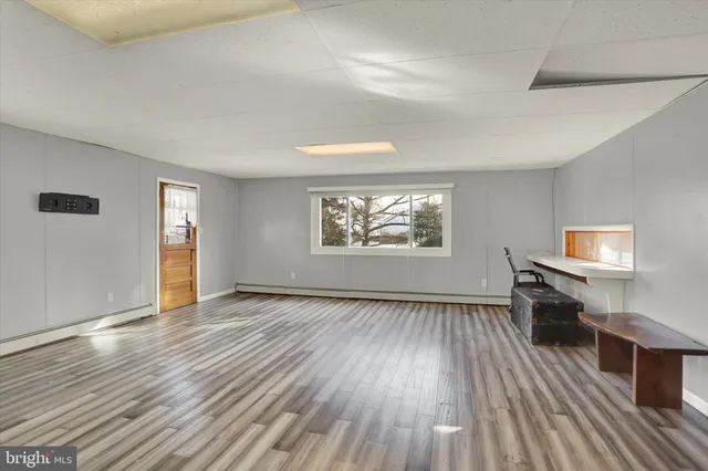 $345,000 | 307 Maple Avenue, Marysville, PA 17053