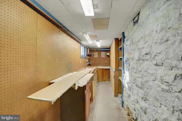 $345,000 | 307 Maple Avenue, Marysville, PA 17053