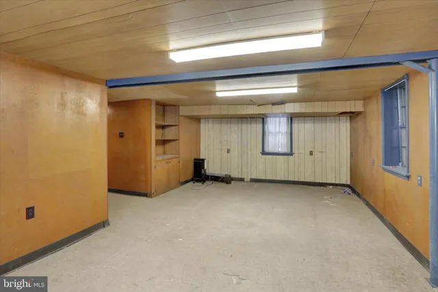 $345,000 | 307 Maple Avenue, Marysville, PA 17053