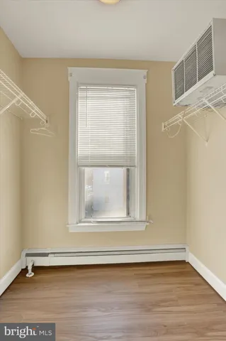 $345,000 | 307 Maple Avenue, Marysville, PA 17053