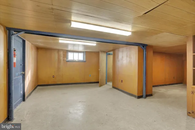 $345,000 | 307 Maple Avenue, Marysville, PA 17053