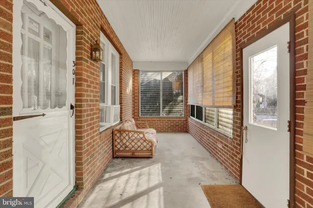 $345,000 | 307 Maple Avenue, Marysville, PA 17053