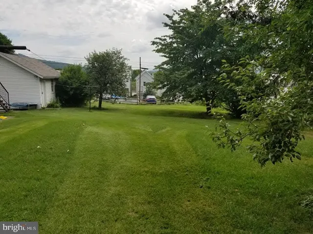 $315,000 | 307 Maple Avenue, Marysville, PA 17053