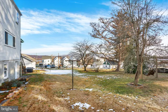 $355,000 | 307 Maple Avenue, Marysville, PA 17053