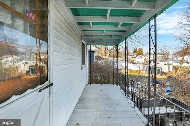 $345,000 | 307 Maple Avenue, Marysville, PA 17053