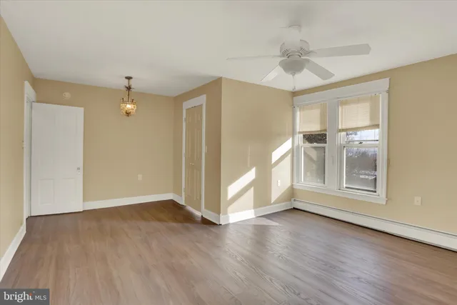 $345,000 | 307 Maple Avenue, Marysville, PA 17053