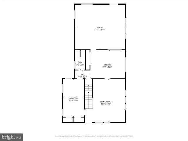 $315,000 | 307 Maple Avenue, Marysville, PA 17053
