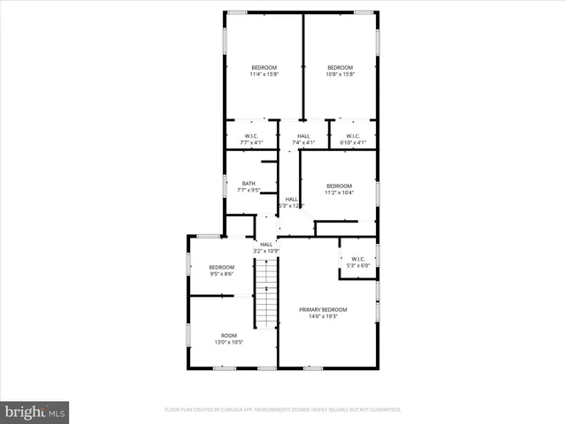 $315,000 | 307 Maple Avenue, Marysville, PA 17053