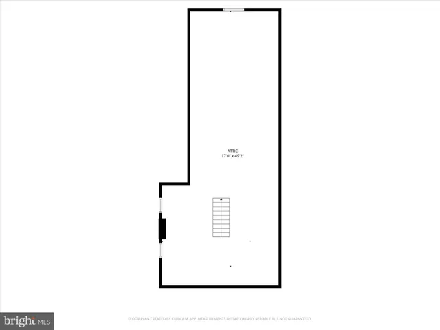 $315,000 | 307 Maple Avenue, Marysville, PA 17053
