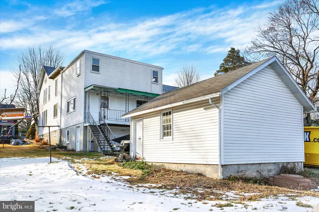 $355,000 | 307 Maple Avenue, Marysville, PA 17053