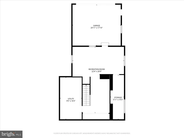 $345,000 | 307 Maple Avenue, Marysville, PA 17053