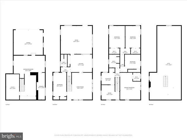 $315,000 | 307 Maple Avenue, Marysville, PA 17053
